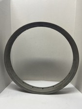 Sun rim 18in. for sale  Saint Petersburg