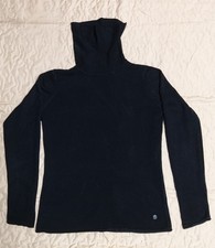 Rollkragenpullover gebraucht kaufen  Hannover