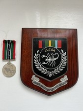 Ww2 international prisoner for sale  BLACKPOOL