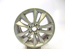 Jante alu audi d'occasion Jante alu audi d'occasion  Livron-sur-Drôme