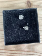Amor silberne hrstecker gebraucht kaufen  Horstedt