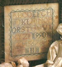 Stitches old antique for sale  Amarillo