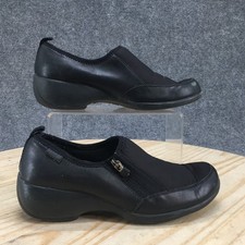 eurostep shoes for sale eurostep shoes for sale Circle Pines