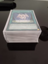 Mazzo completo usato  Nocera Inferiore