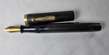 Antique vtg jumbo for sale  Underwood