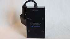 Riginal ps2 multitap gebraucht kaufen  St Ingbert