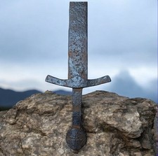 espada medieval comprar usado espada medieval comprar usado Enviando para Brazil