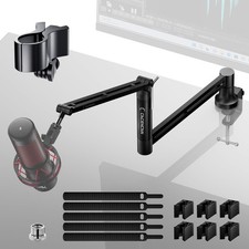 M05 boom arm for sale  Moreno Valley