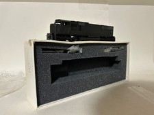 Athearn sd75 undecorated for sale  Grandview