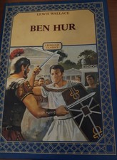 Libri vecchi usato  Vicoforte