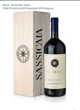 Tenuta san guido usato  Castiglione del Lago
