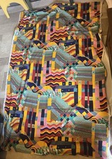 Vintage bauhaus liberty for sale  GLOUCESTER