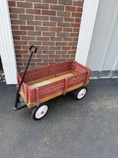 Town country wagon for sale  Elgin