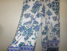 Superbe pantalon taille d'occasion  Ormesson-sur-Marne