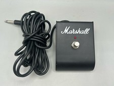 Marshall amplifier amp for sale  Sherman