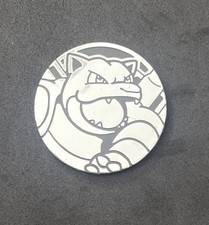 New big blastoise for sale  ALTRINCHAM