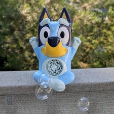 Disney bluey spill for sale  Placerville