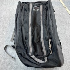 Osprey porter 65l for sale  Eagle River