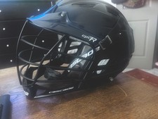 Cascade cpv black for sale  Lincoln