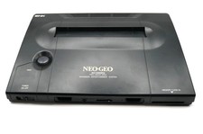 Snk neo geo d'occasion Snk neo geo d'occasion  Savigny-sur-Orge