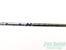 Pull ust mamiya for sale  Eden Prairie