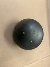 citroen suspension spheres for sale citroen suspension spheres for sale STOKE-ON-TRENT