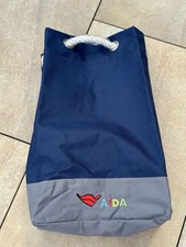 Aida seesack rucksack gebraucht kaufen  Bautzen