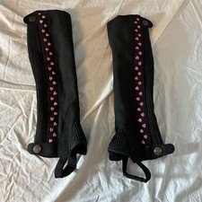 Ovation girls equestrian for sale  Denver