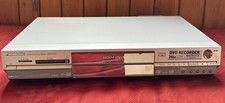 Panasonic dmr e95h for sale  WALTON-ON-THAMES