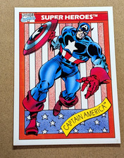 1990 impel marvel for sale  Riverside