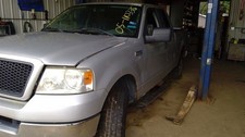 Fuel tank door for sale  Delton
