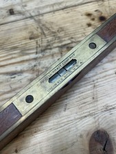 Goodall pratt brass for sale  Bethel