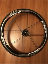 Rolf prima vigor for sale  Portland