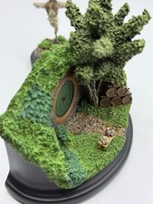 Weta hobbit bag for sale  South Burlington