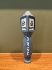 blue moon tap handle for sale blue moon tap handle for sale Jackson