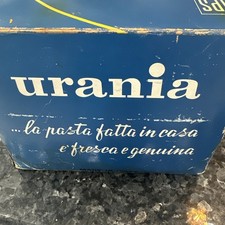 ravioli machine for sale ravioli machine for sale Marriottsville