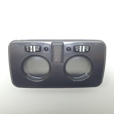 Plafoniera per alfa usato Plafoniera per alfa usato  Italia