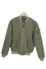 Eight2nine damen blouson gebraucht kaufen  Deutschland