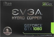 Geforce gtx 1080 for sale  Lawrence