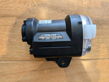sea sea strobe for sale  LONDON