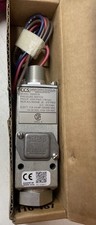 SENSORES DE CONTROLE PERSONALIZADOS 6900G18 interruptor de pressão 125/250V 2000psi comprar usado  Enviando para Brazil