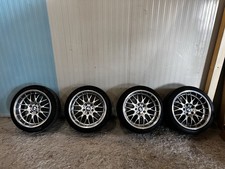Rondell 0058 18 gebraucht kaufen  Schweich