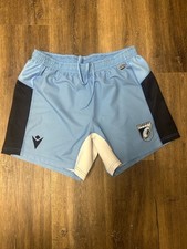 Macron cardiff blues for sale  PORT TALBOT