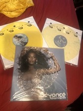 Dangerously love eu for sale  Jacksonville