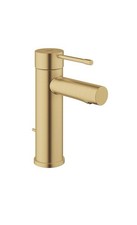 Grohe 32216gna essence for sale  Mckinney