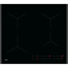 Aeg 5000 series for sale  BIRMINGHAM