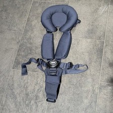 Replacement seat harness for sale Replacement seat harness for sale  BURTON-ON-TRENT
