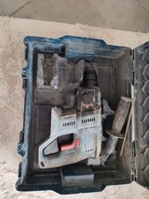 Perforateur bosch gbh d'occasion  Puygouzon