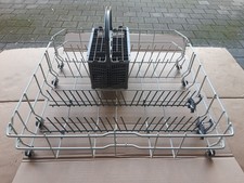 geschirrkorb bosch gebraucht kaufen geschirrkorb bosch gebraucht kaufen  Bad Krozingen