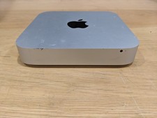 mac mini 2012 for sale mac mini 2012 for sale Hayward